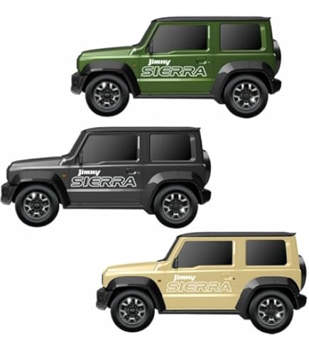 Amazon.co.jp: 京商 ラジオコントロール 電動 クローリングカー