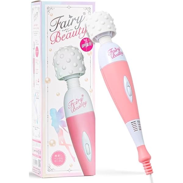 Amazon | 【即納翌日お届け】【Fairy フェアリー正規品は取扱