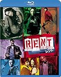 RENT/�����g
