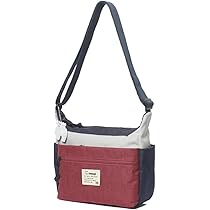 ☆♦モスキート号10クラスです♦️引き取りにこれる方限定ですm(__)m MOONSTAR 810s MARKE MODI チャコール ｜くらすこと オンライン