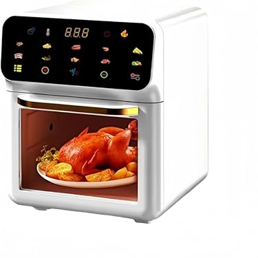 Amazon.co.jp 最新リリース: エアフライヤー の新着ランキングです。