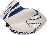 CCM Extreme Flex II 860 Hockey Goalie Catcher [中間]