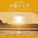 �[��W���Y