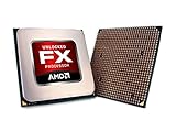 AMD FXシリーズ FX-6300 FX6300 デスクトップCPUソケット AM3 938ピン FD6300WMW6KHK FD6300WMHKBOX 3.5GHz 8MB 6コア