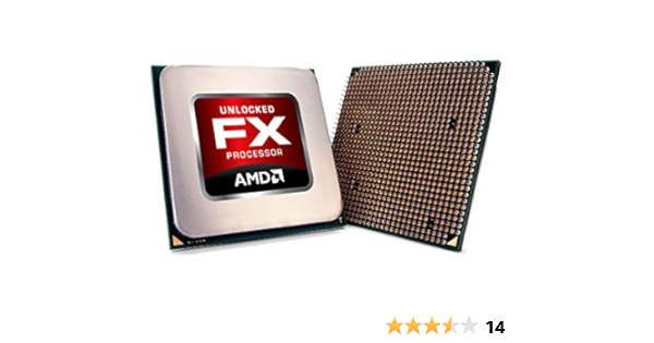 Amazon Amd Fxシリーズ Fx 6300 Fx6300 デスクトップcpuソケット Am3 938ピン Fd6300wmw6khk Fd6300wmhkbox 3 5ghz 8mb 6コア Amd Cpu 通販