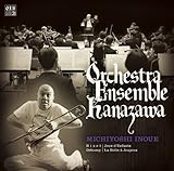 �r�[�[:���g�ȁu�q���̗V�сv/�h�r���b�V�[:�o���G���y�u�������ᔠ�v��