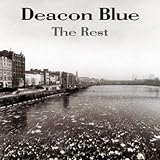 Rest (2CD+NTSC DVD)