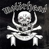 March Or Die