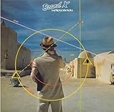 �����b�J���E���[��