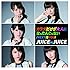 Juice=Juice「Next is you! / カラダだけが大人になったんじゃない(初回限定盤D)」