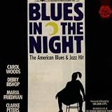 Blues in the Night (1987 London Cast)