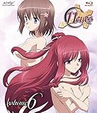 11eyes 6 �X�^���_�[�h��