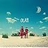 ゆず「OLA!! / ポケット(ゆず盤)」