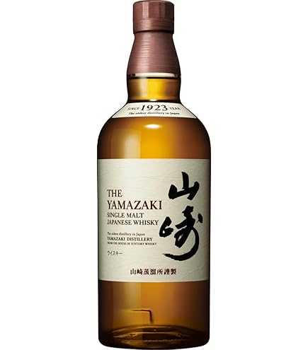 Amazon.co.jp: 【白州100周年蒸溜所ラベル】700ml 43度 箱なし 