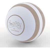 Amazon | HoggsyRoller(ホグッシーローラー)【Yumicoプロデュース】筋 