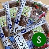 【まとめ買い】プロトリーフ バークチップ