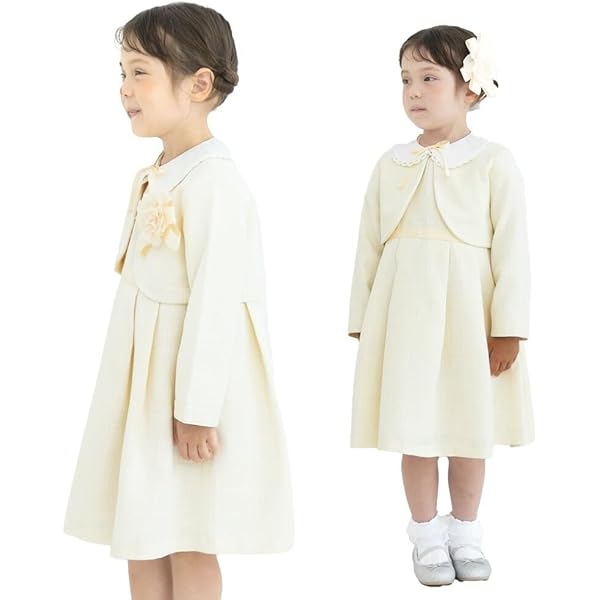 キッズ　セレモニー　女の子 Amazon | [キャサリンコテージ]キッズ 女の子 フォーマル 入学式