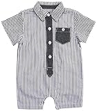 Kapital K SHIRT ベビー・ボーイズ