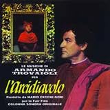L�fARCIDIAVOLO