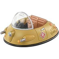 Amazon.co.jp: バンダイ(BANDAI) ドラゴンボール40周年記念 ラバマス