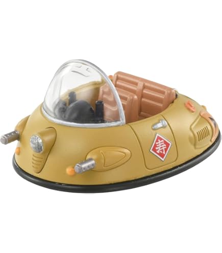 Amazon.co.jp: ドラゴンボールZ × final TWS完全ワイヤレス