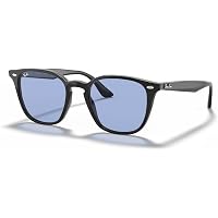 Amazon.co.jp: Ray-Ban Sunglasses Worn by Kimura Takuya Model