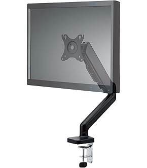 I-O DATA EX-LDGC242HTB 24インチモニター EX-LDGC242HTB 仕様 | ゲーミングモニター「GigaCrysta」 | アイ