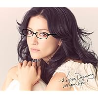 Amazon.co.jp: EVOLVE to LOVE -20 years Anniversary BEST- (初回限定