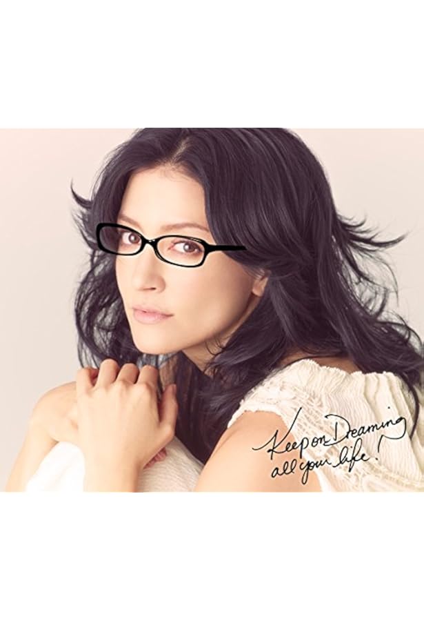 アンジェラ・アキ/ベスト・セレクション Vol.2 (オフィシャル・ピアノ