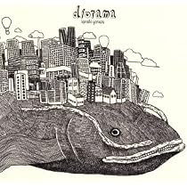 diorama 米津玄師 51A-HoVxtyL._AC_UL210_SR210,
