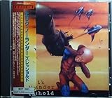 �X���b�V�����h