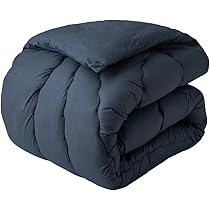 掛け布団 オールシーズン 温度調整 掛布団 洗える 抗菌防臭 防ダニ Amazon｜GOKUMIN 掛け布団 オールシーズン 温度調整 掛布団