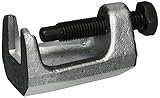 Performance Tool W83025 Tie Rod Puller [並行輸入品]