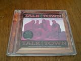 Talk of the Town [from UK] [Import]