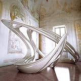 �G�A�[�E�e�N�X�`���[ vol. 5