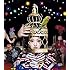 栗山千明「CIRCUS(初回限定盤)」