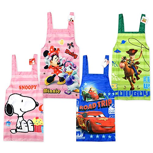 心に強く訴える子供 の エプロン かわいい子供たちの画像