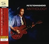 �A���\���W�[�`�x�X�g�E�I�u�E�s�[�g�E�^�E���[���g