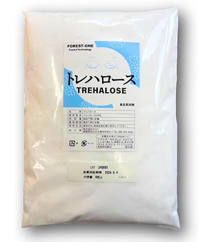 Amazon｜和田助製作所 SW 18-8 プチパン 10cm｜片手鍋・ソースパン