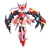 ボークス ブロッカーズ FIORE リリィ