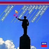 �q�_�̌ߌ�ւ̑O�t�ȁA��`�n/�t�����X���y�R���T�[�g