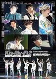 Kis-My-Ft2 COMPLETE COLLECTION