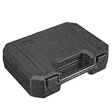 45pcs 4.8v dc rechargeable cordless electric screwdriver kit