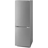 アイリスオーヤマ 冷蔵庫 231L BIG冷凍室70L 幅54.5cm シルバー IRSN-23A-S 霜取り不要 省エネ 節電 大容量 東京ゼロエミポイント