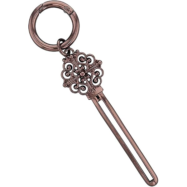 Amazon.co.jp: [FLOWERING] 【フラワーリング】 ハンドクリーム
