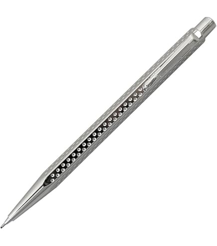 カランダッシュ エクリドール シャーペン 伊東屋限定0.5mm Amazon.co.jp: 伊東屋限定 カランダッシュ エクリドール