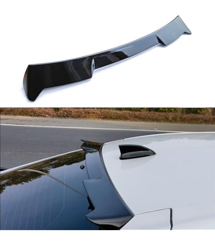 Amazon | CARIG リアスポイラー ホンダ シビック 11代目 セダン 4Dr