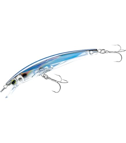 スーパーレア、Crazyプロトダートミノー90ミリ スーパーレア、Crazyプロトダートミノー90ミリ スーパーレア