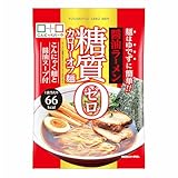 こんにゃくパーク こんにゃく麺 こんにゃくラーメン 糖質0カロリーオフ麺 醤油ラーメン 140g×3食入
