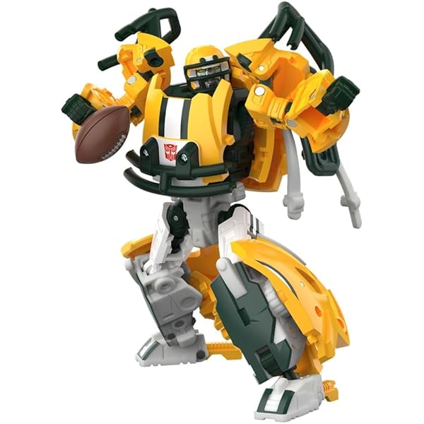 Amazon.co.jp: アーロン・ロジャース グリーンベイ・パッカーズ #12